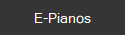 E-Pianos