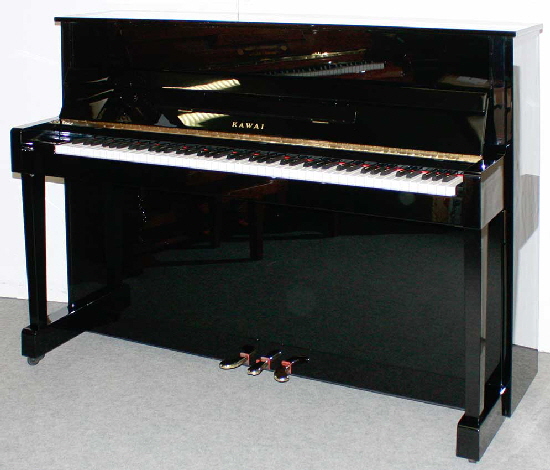 Klavier-Kawai-K-18-schwarz-2443270-1-a