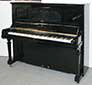 Klavier-Steinway-K-132-schwarz-240249-1-b