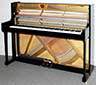 Klavier-Schimmel-115-schwarz-282408-6-b