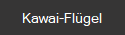 Kawai-Flügel