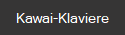 Kawai-Klaviere