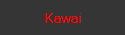 Kawai